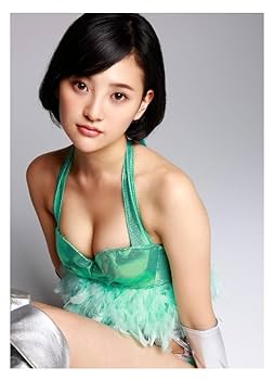 タレント写真 12枚 2L Amazon.co.jp: レースクイーン 写真 2Lサイズ 1枚 rainx